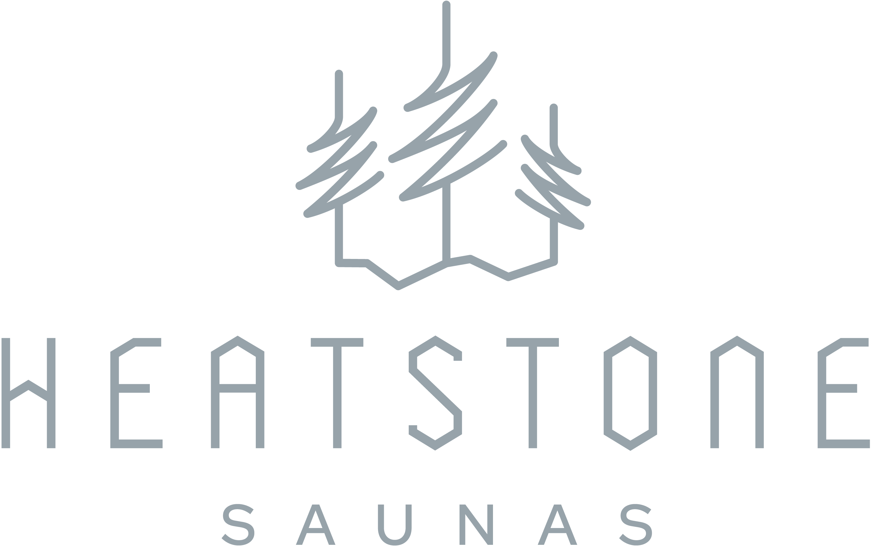 Contact us Heat Stone Saunas